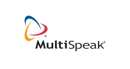 Multispeak