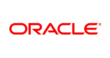 Oracle