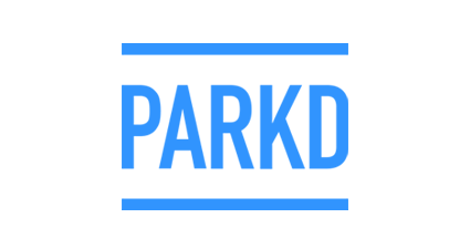 Parkd