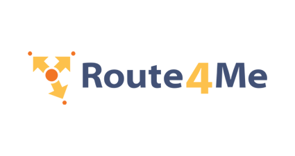 Route4Me