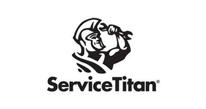 Service Titan