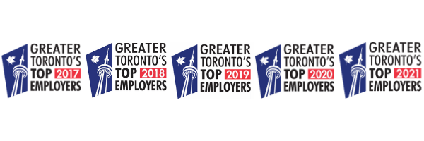 top-100-toronto-employers-sme