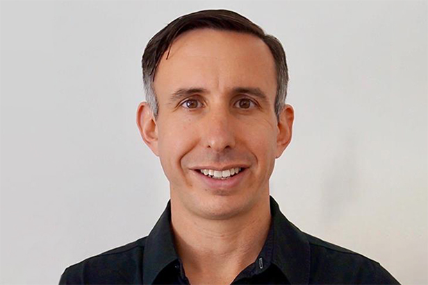 George Staikos