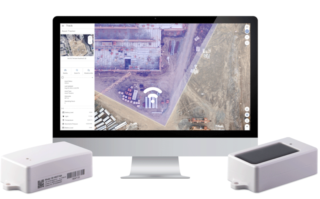 Asset_FleetComplete asset-tracking-laptop