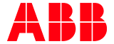 ABB_logo