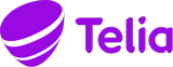 Telia_Scandinavia_Logo