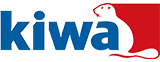 kiwa-logo